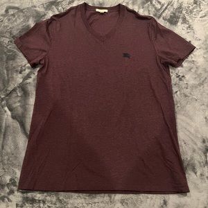 Burberry T-shirt